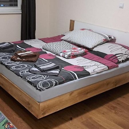 2 Rooms Apartment In Old Town Кошице Екстериор снимка