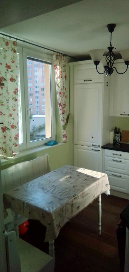 2 Rooms Apartment In Old Town Кошице Екстериор снимка