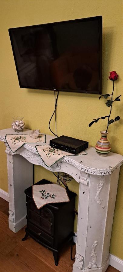2 Rooms Apartment In Old Town Кошице Екстериор снимка